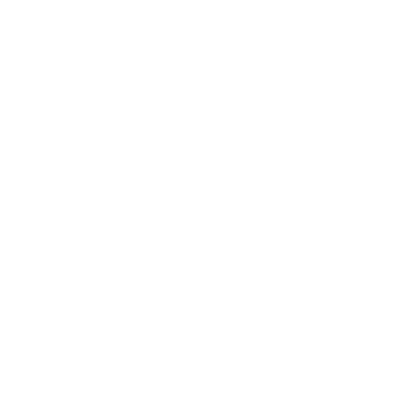 Real-time Data Access