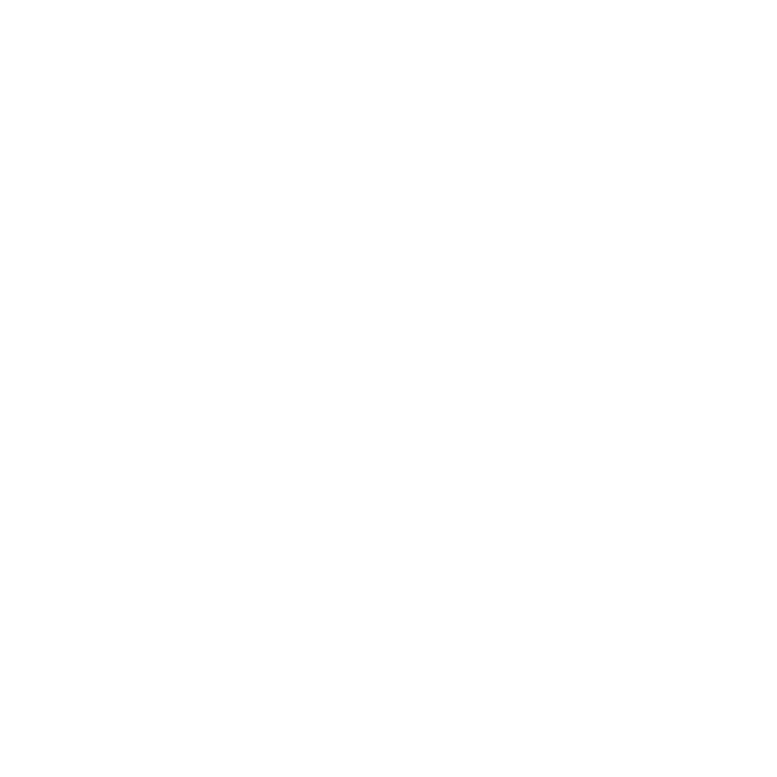 Baseer TMS : Turnaround Management System