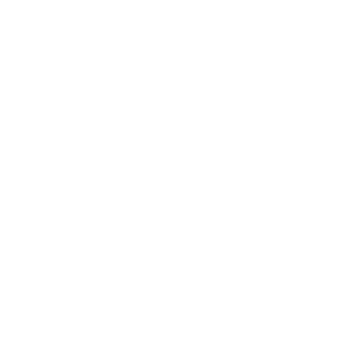 Baseer STT : Speech To Text