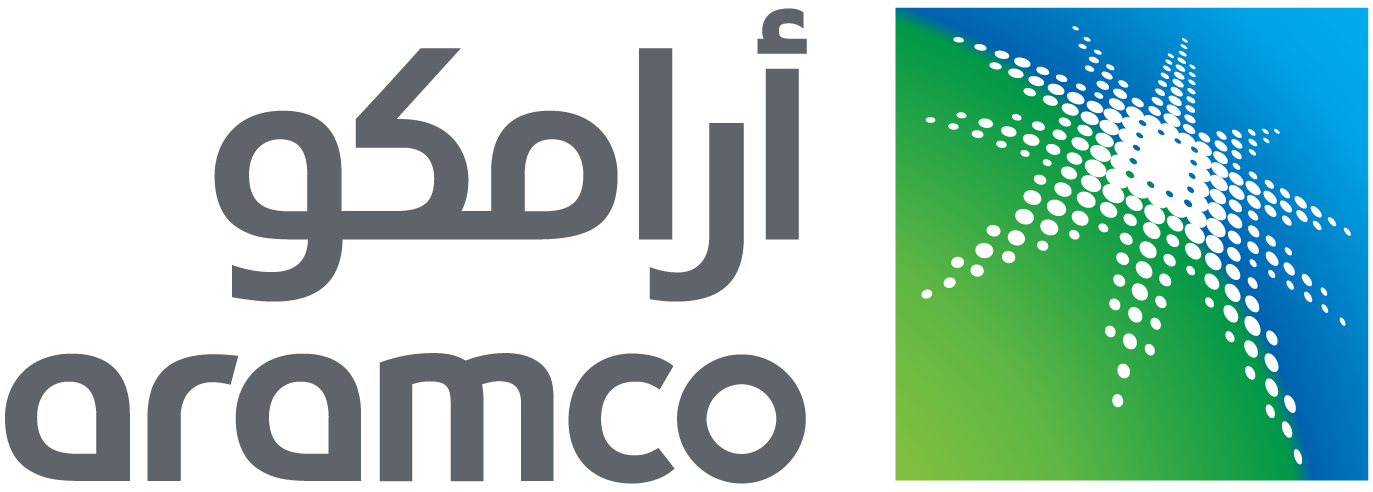 ARAMCO