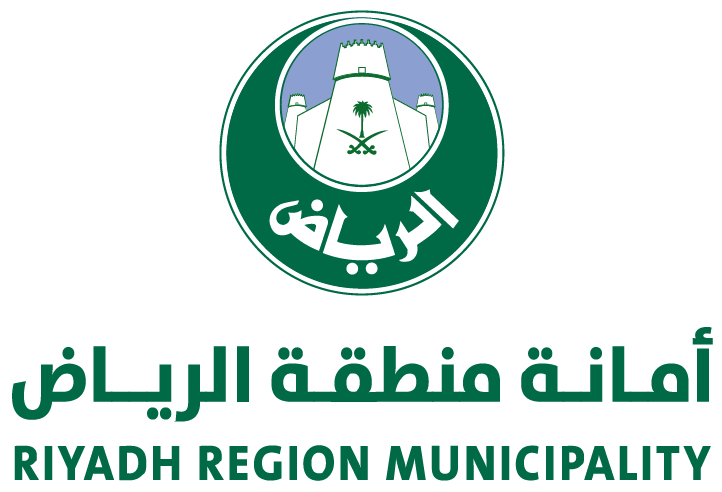 RRM