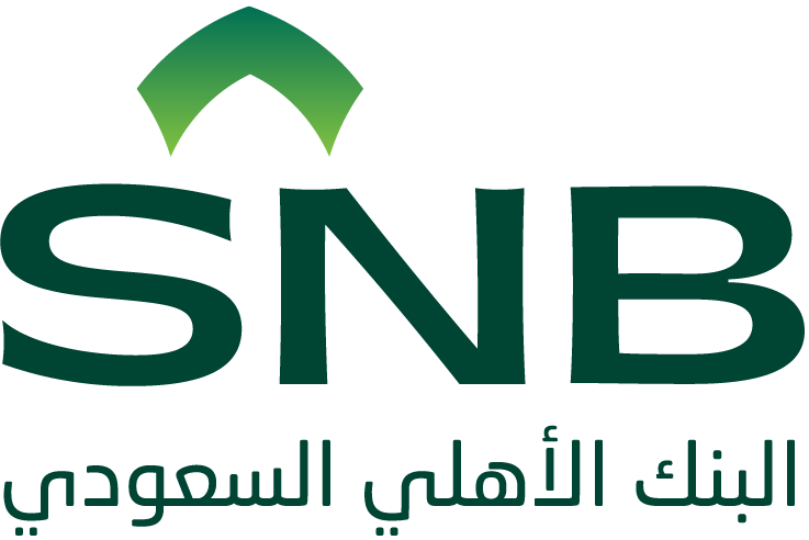 SNB
