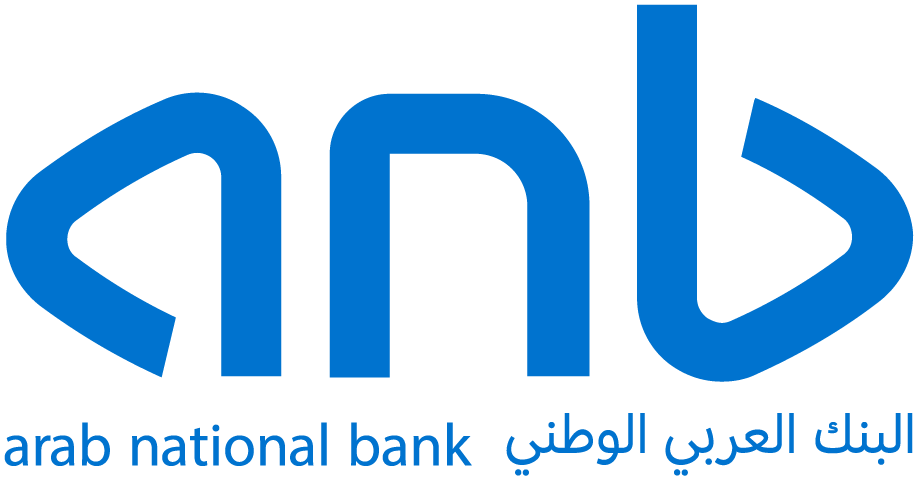 ANB