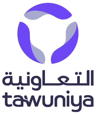 TAWUNIYA