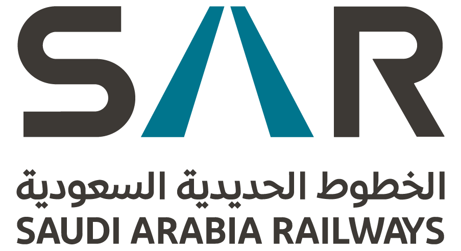 SAR