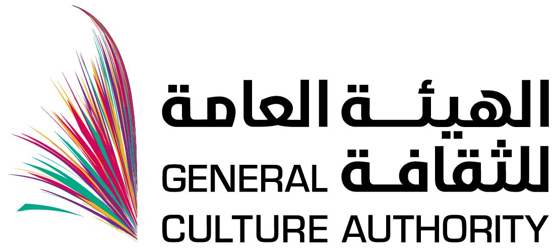 GCA