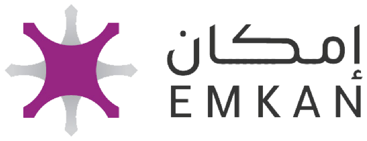 EMKAN