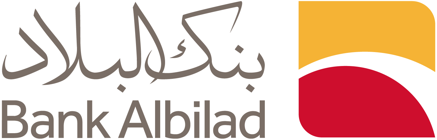 BANKALBILAD