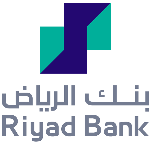 RIYADBANK
