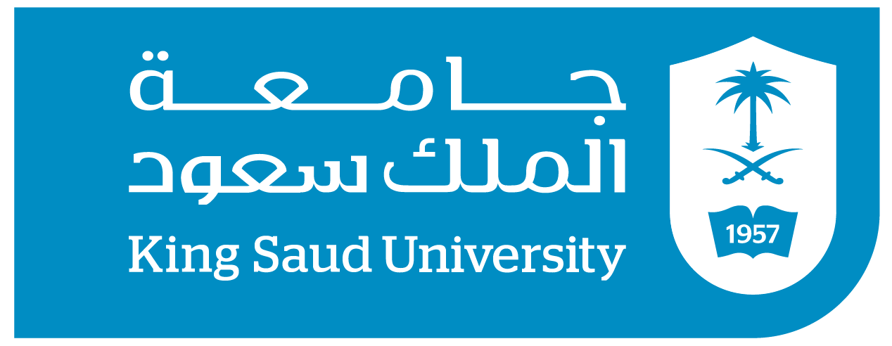 KSU