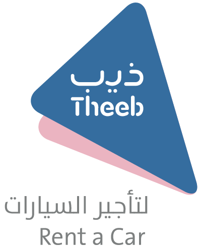 THEEB