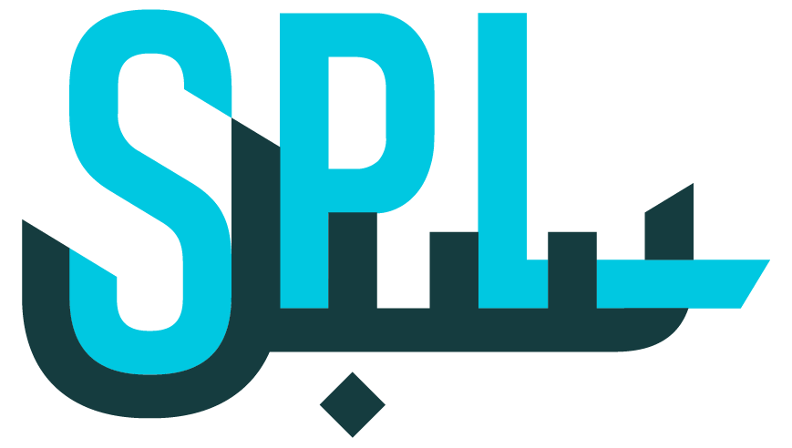 SPL