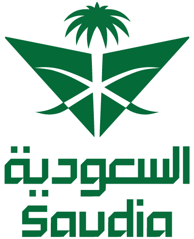 SAUDIA
