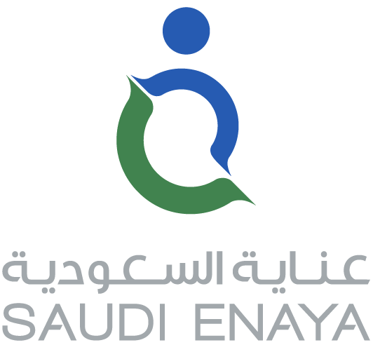 ENAYA
