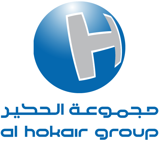 HOKAIR