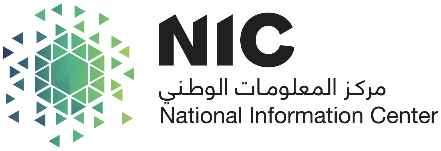NIC