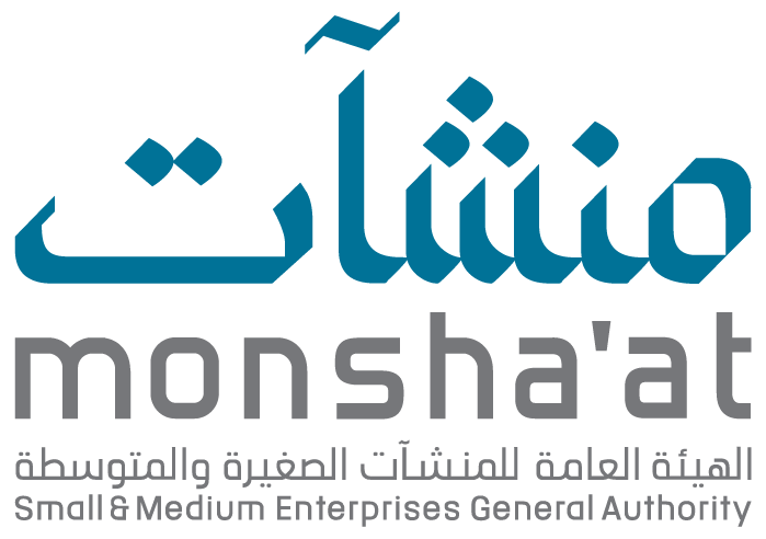 MONSHAAT