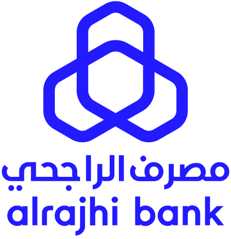RAJHI