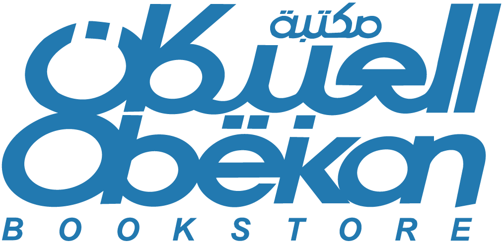 OBEIKAN