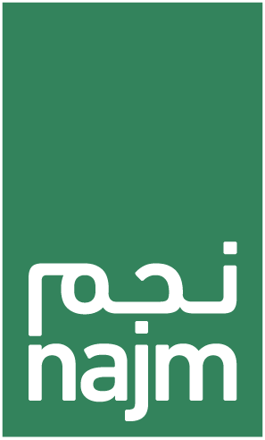 NAJM