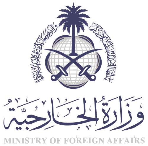 MOFA