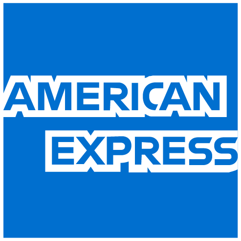 AMEX