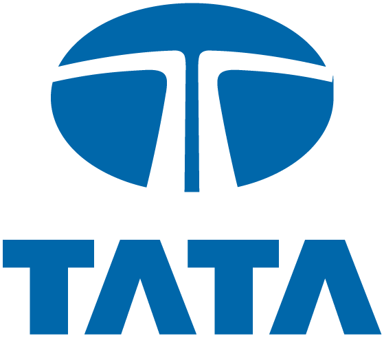 TATA