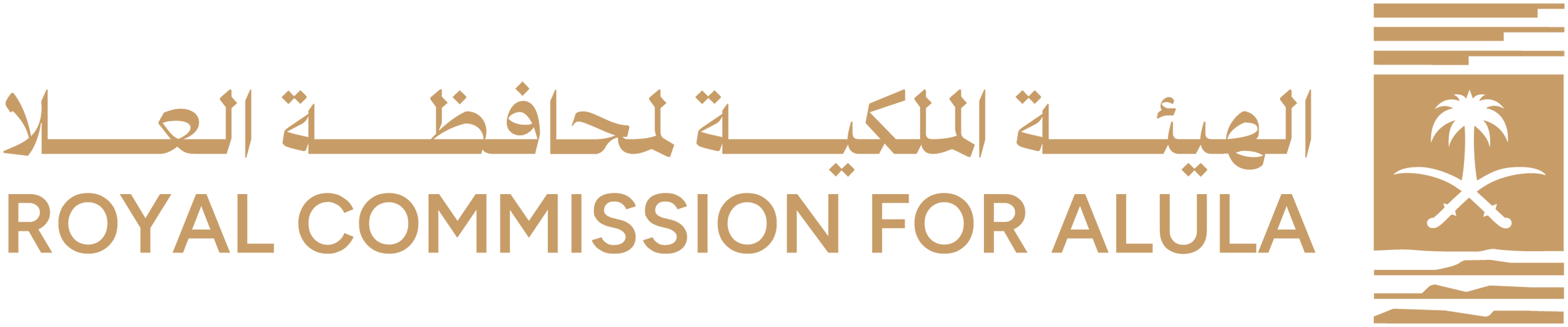 RCFA