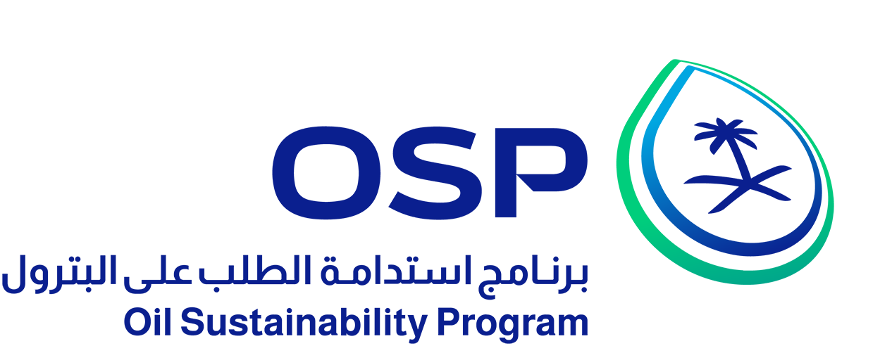 OSP