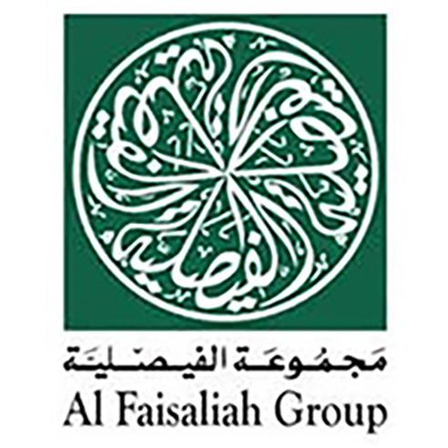 Faisaliah-group