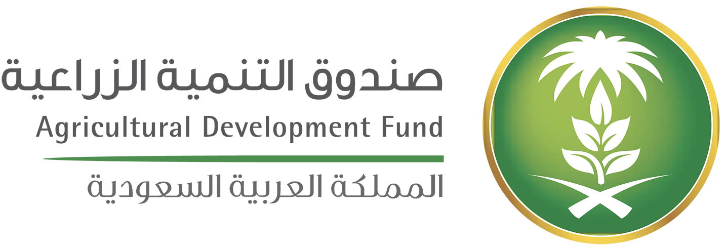 ADF