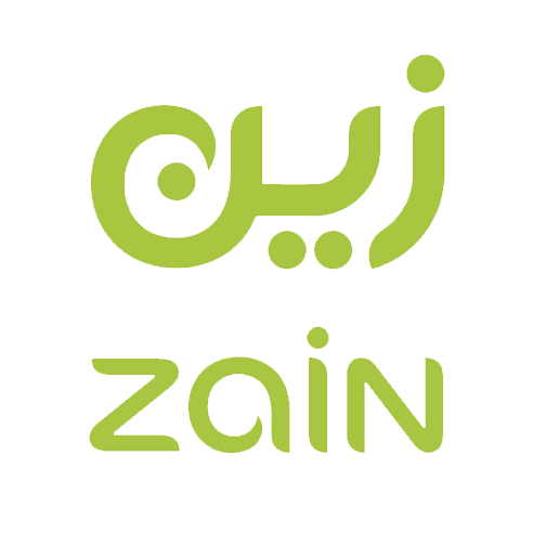 zain