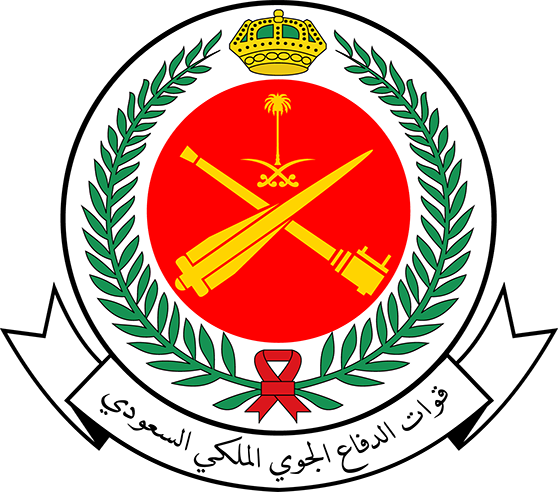 SRDA