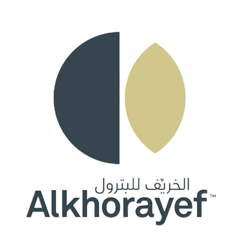 ALKORAYEF-PETROLEUM