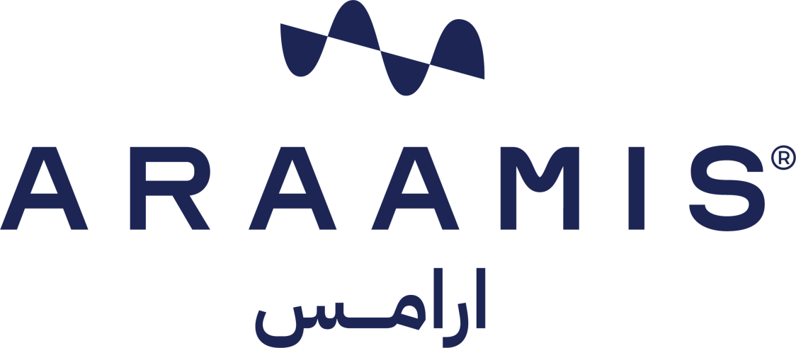 Araamis