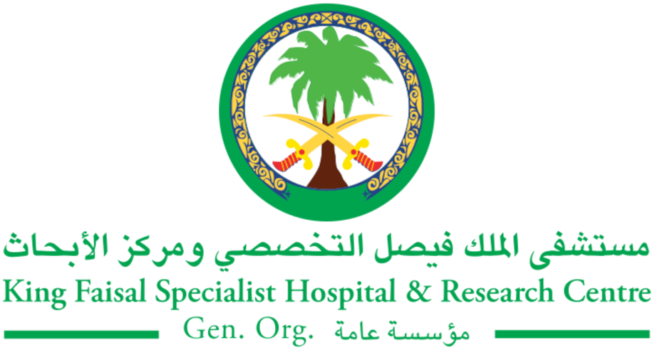 KFSHRC