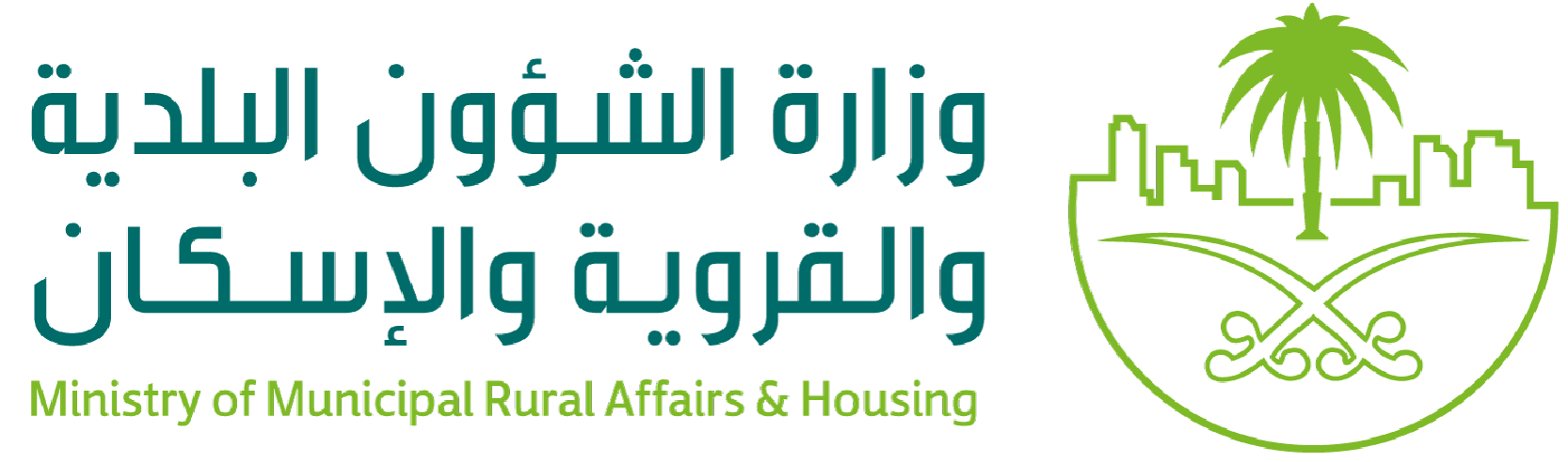 MOMRAH
