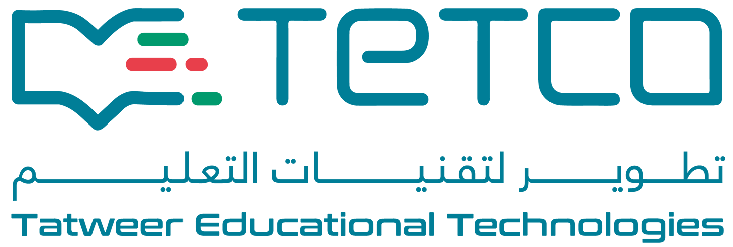 tetco