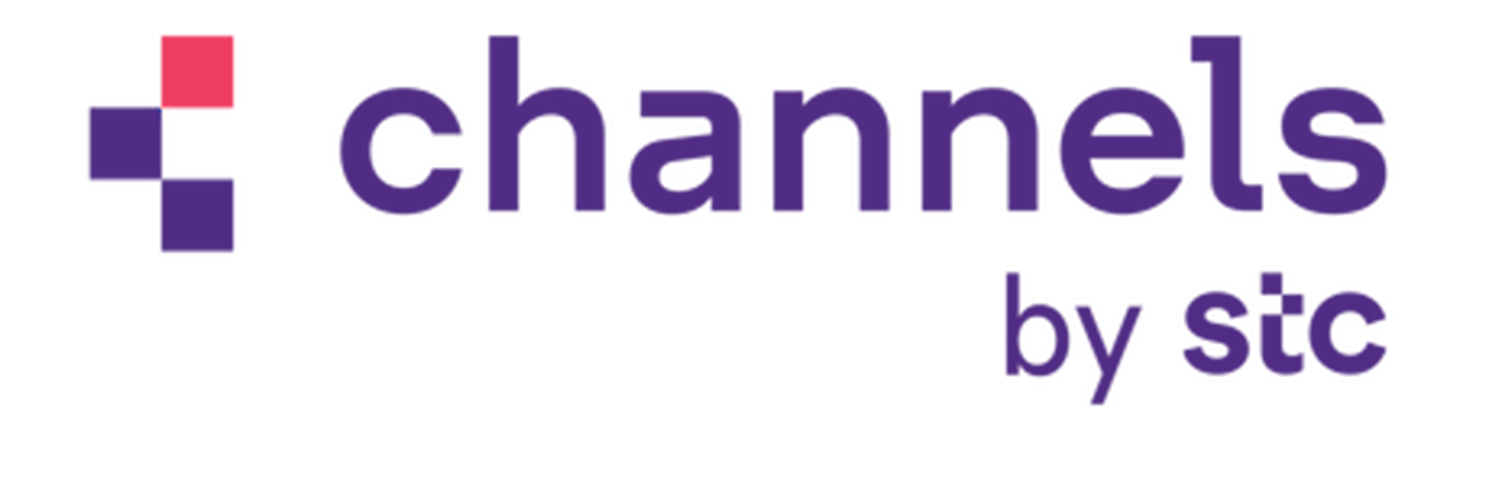 stc-channels