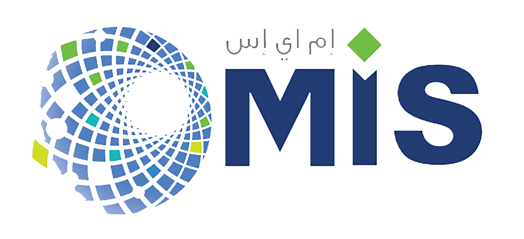 MIS