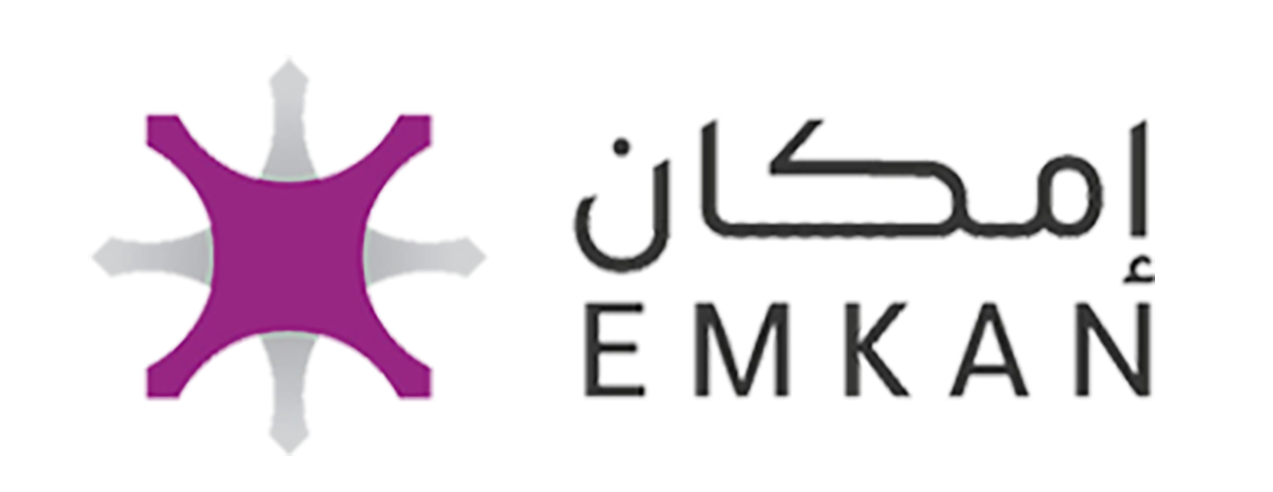 EMKAN