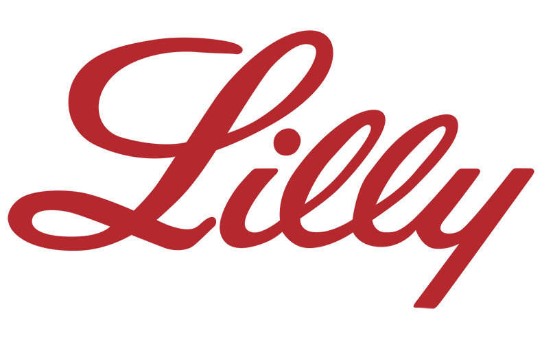 Lilly