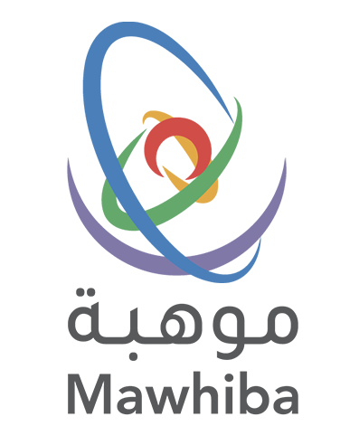 Mawhiba