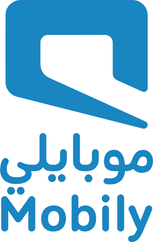 Mobily