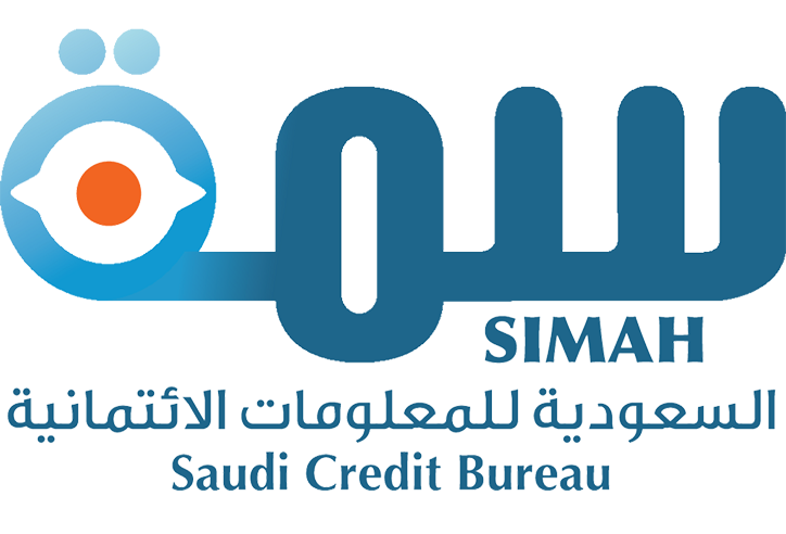simah