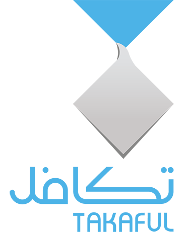 takafol