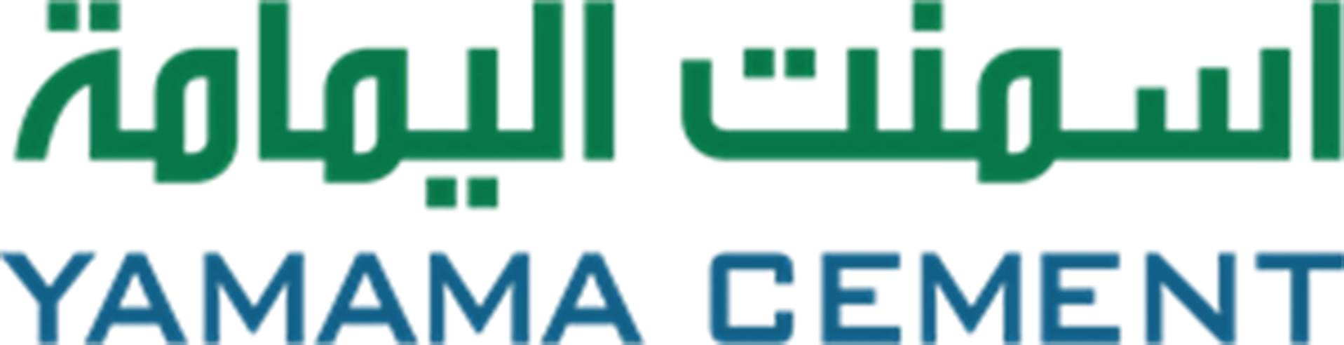Yamama