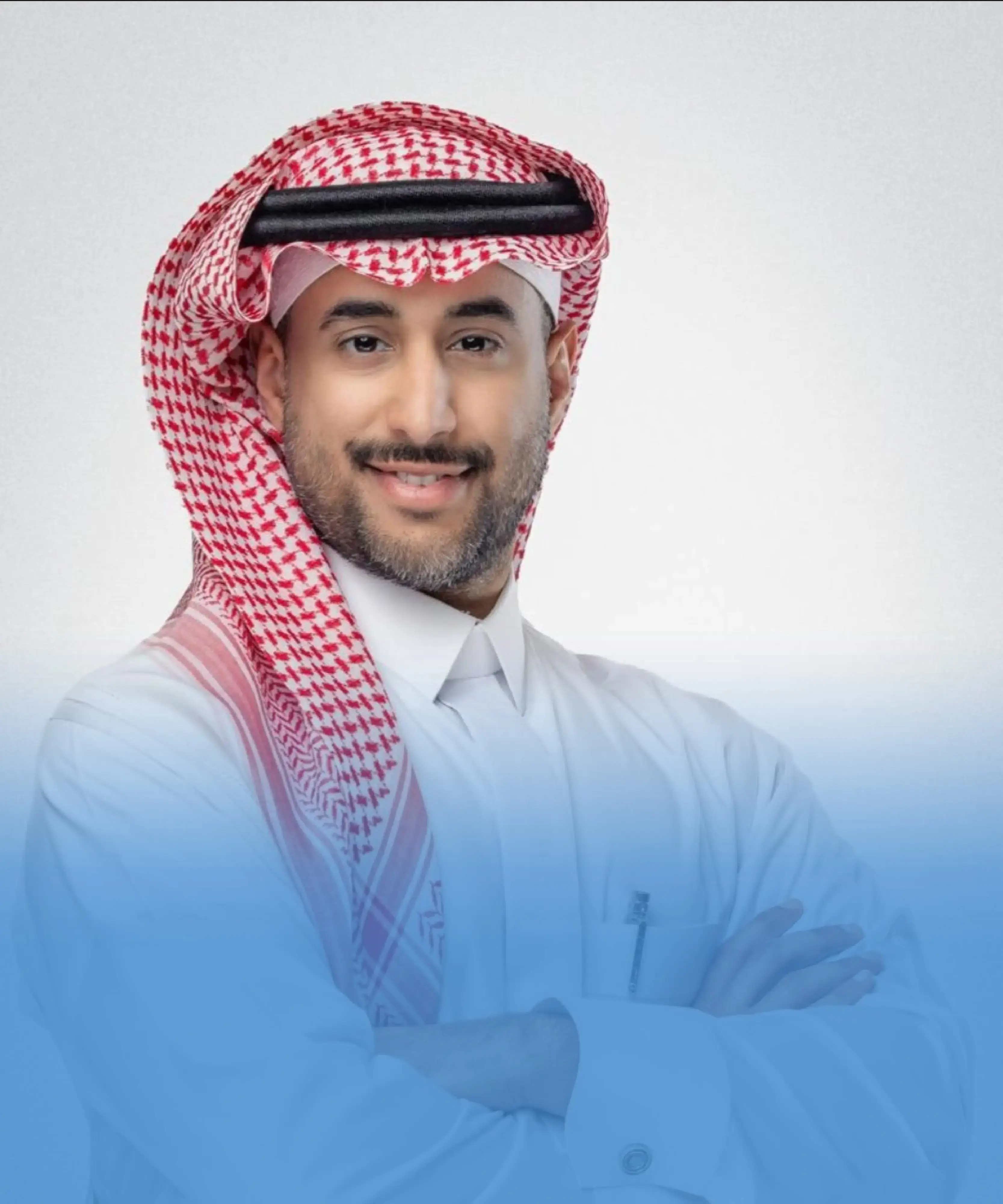 Abduallah Al Tammami