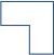 arrow-logo-bleu_2.png 