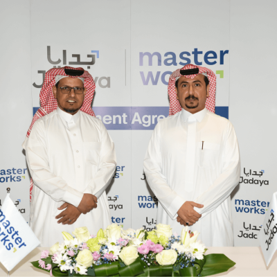 Master Works acquires majority stake in Saudi-based Jadaya